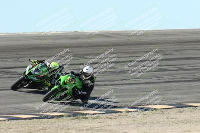 media/Jan-15-2026-Racers Edge (Thu) [[dfebeb70ab]]/3-B Group/Session 2 (Bowl Exit)/